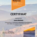 7PDM_certyfikat_Sz.P.Joanna Maślanka_page-0001